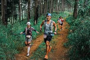 BIB: 
                            <button type="button" onclick="openModal(25704421)" class="btn btn-primary btn-sm float-right btn-popup" data-toggle="modal" data-target=".modal-high-quality">
                        <i class="fas fa-shopping-cart"></i> Add to Cart
                    </button>
                                            <button type="button" onclick="isThisMe(25704421, true)" class="btn btn-success btn-sm float-right btn-popup btn-isme hidden" data-toggle="tooltip" data-placement="bottom" title="นี่คือรูปของคุณใช่ไหม คลิกที่นี่เพื่อเอาเข้าอัลบั้ม">
                        <i class="fas fa-plus"></i> Add to album
                    </button>
                    <button type="button" onclick="isThisMe(25704421, false)" class="btn btn-warning btn-sm float-right btn-popup btn-isnotme hidden">
                        <i class="fas fa-ban"></i> Remove from album
                    </button>